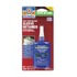 64040 by PERMATEX - High Temperature Sleeve Retainer - 36 ML, Temperature Range to 400°F