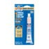 80007 by PERMATEX - FORM-A-GASKET  #1 Sealant