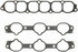 MS 94946 by FEL-PRO - Engine Intake Manifold Gasket Set