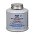 80071 by PERMATEX - Anti-Seize Lubricant