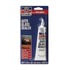 80329 by PERMATEX - Auto Glass Sealer