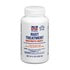81775 by PERMATEX - Rust Treatment (Body Fill