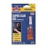 82191 by PERMATEX - SUPER GLUE GEL