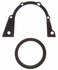 BS 40681 by FEL-PRO - Engine Crankshaft Seal Kit