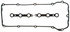 VS 50626 R by FEL-PRO - Engine Valve Cover Gasket Set