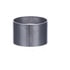 Meritor 1225A833 Air Brake Camshaft Bushing BUSHING