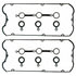 VS 50658 R-1 by FEL-PRO - Engine Valve Cover Gasket Set