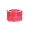 Meritor 1225M897 Air Brake Camshaft Bushing BUSHING
