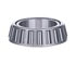 3984MAF by MERITOR - BRG CONE - DIFF