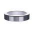 Meritor 9220MTOR Differential Carrier Bearing BEARING CUP