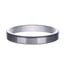 Meritor 34478 Differential Carrier Bearing CUP-BEARING