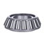 Meritor 72212CMTOR Differential Carrier Bearing BEARING CONE