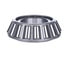 Meritor 72218CMTOR Differential Carrier Bearing BEARING CONE