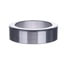 Meritor 65500MTOR Differential Carrier Bearing BEARING CUP