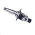 Meritor A3111G4141 Steering Knuckle Assembly Front Axle, Steering Knuckle Assembly