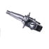 Meritor A3111H4142 Steering Knuckle Assembly Front Axle, Steering Knuckle Assembly, Left Hand