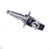 Meritor A3111S3191 Steering Knuckle Assembly Front Axle, Steering Knuckle Assembly
