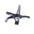Meritor A3111T4752 Steering Knuckle Assembly Front Axle, Steering Knuckle Assembly