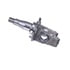 Meritor A3111U3479 Steering Knuckle Front Axle, Steering Knuckle, Left Hand