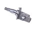 Meritor A3111R3476 Steering Knuckle STEER KNUCKLE