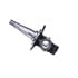 Meritor A3111Z3302 Steering Knuckle Assembly Front Axle, Steering Knuckle Assembly Right Hand