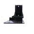 Meritor A33152J1232 Trunnion Bracket MTA23 HANGER RS