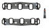 Fel-Pro MS 90728 Engine Intake Manifold Gasket Set Engine Intake Manifold Gasket Set