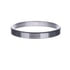 Meritor JP10010MTOR Differential Carrier Bearing BEARING CUP