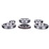 Meritor KIT4415 Axle Differential Bearing and Seal Kit KIT-BRG/SEAL