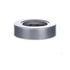 Meritor T149 Differential Carrier Bearing BEARING-THRUST