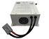 LSC12-1100 by VANNER - Inverter/Charger - with Integrated 20A DC Power Supply, 3-Stage 55A Battery Charger