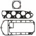 Fel-Pro MS 96410 Fuel Injection Plenum Gasket Set Fuel Injection Plenum Gasket Set