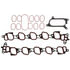 Fel-Pro MS 94015 Engine Intake Manifold Gasket Set Engine Intake Manifold Gasket Set