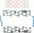 MS 95985-1 by FEL-PRO - Engine Intake Manifold Gasket Set