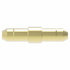 1062X4-BG by WEATHERHEAD - ADAPTER(BRASS)