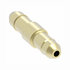 1062X4-BG by WEATHERHEAD - ADAPTER(BRASS)