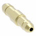 1062X4L-BG by WEATHERHEAD - ADAPTER(BRASS)