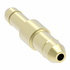 1062X6X4-BG by WEATHERHEAD - ADAPTER(BRASS)