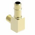 1069X6-BG by WEATHERHEAD - ADAPTER BRASS M