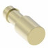 1073X4-BG by WEATHERHEAD - ADAPTER BRASS M