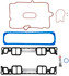 MS 98000 T by FEL-PRO - Engine Intake Manifold Gasket Set