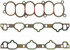MS 94626 by FEL-PRO - Engine Intake Manifold Gasket Set