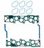 MS 96451 by FEL-PRO - Engine Intake Manifold Gasket Set