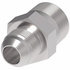 2021-16-16S-BG by WEATHERHEAD - ADAPTER SAE 37