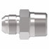 2021-16-16S-BG by WEATHERHEAD - ADAPTER SAE 37