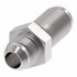 2041-1-10-10S-BG by WEATHERHEAD - ADAPTER PIPE S