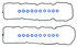 VS 50652 R by FEL-PRO - Engine Valve Cover Gasket Set