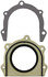 Fel-Pro BS 40713 Engine Crankshaft Seal Kit Engine Crankshaft Seal Kit