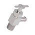 211280A-BG by WEATHERHEAD - BRASS VALVES DR