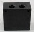 260370 by CONTINENTAL AG - CONTINENTAL HYDRAULICS VALVE BLOCK